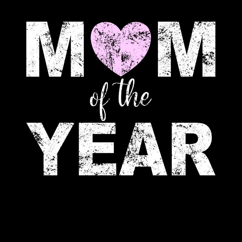 Mama Geschenk Muttertag