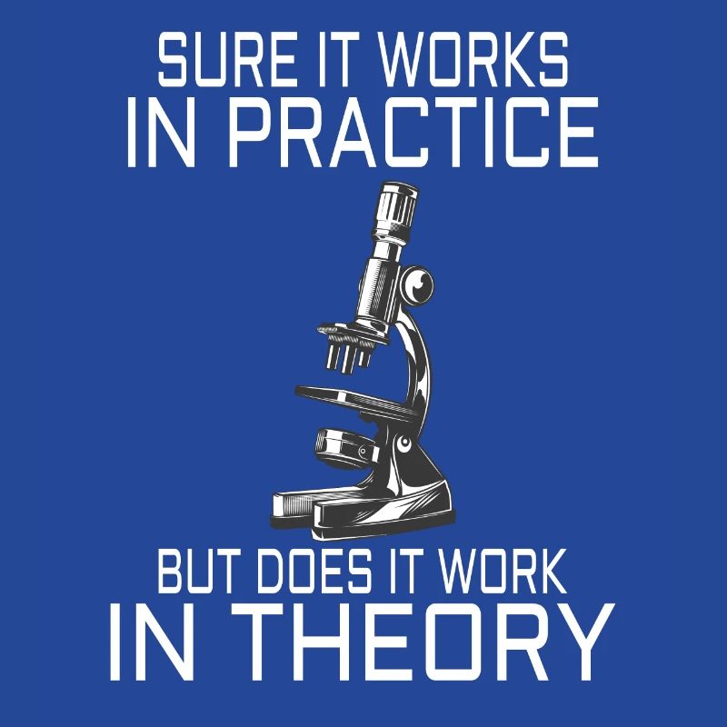Physics Science Physicist Physics Teacher Gift
