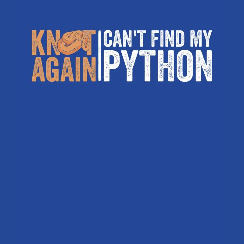 Königspython Banane Königspython