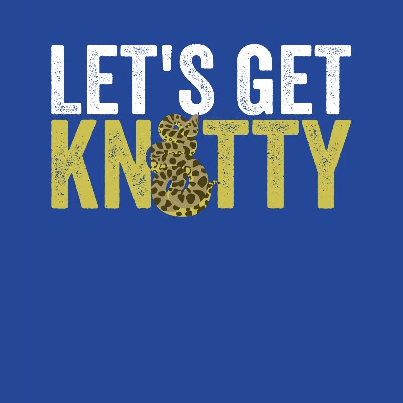 Königspython Boule de banane Python