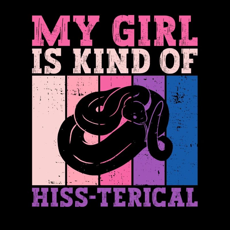 Königspython Schlange Banana Ball Python