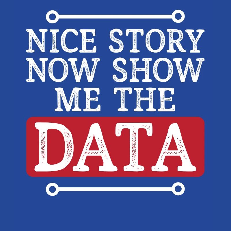 Deep Learning, Machine Learning, AI, AI Data Analysis