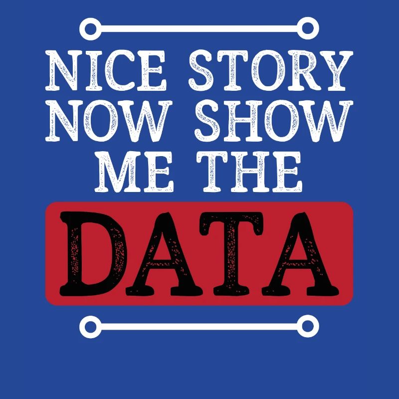 Deep Learning Machine Learning AI KI Datenanalyse