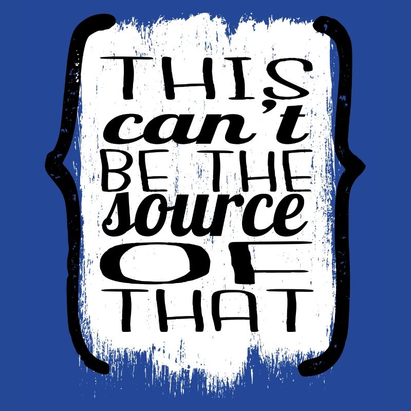 Langage de programmation