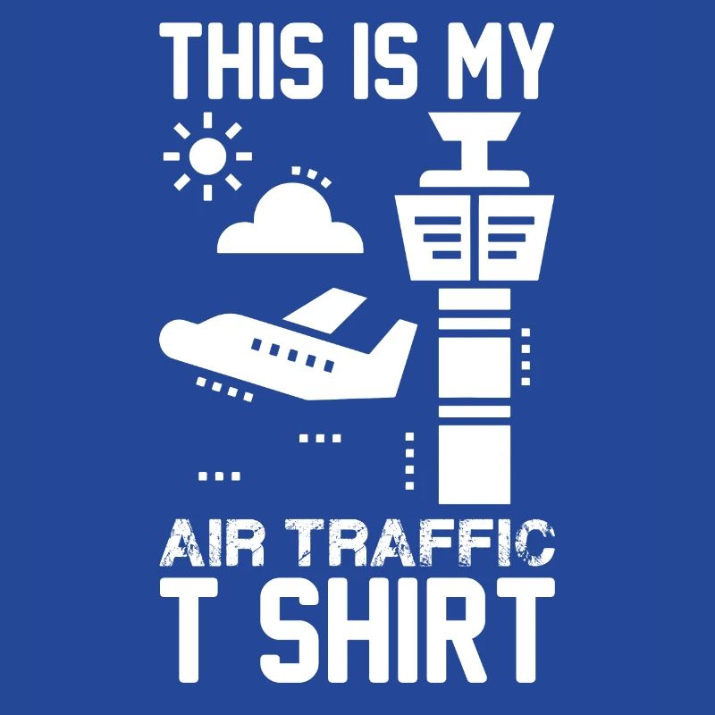 Air traffic controller Tower controller Flight attendants