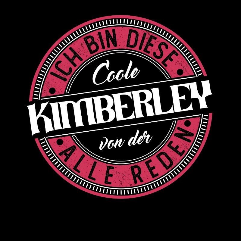 Kimberley Geschenkidee Geschenk Geburtstag