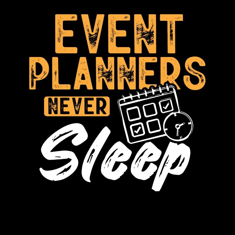 Event Planning, Event Planner