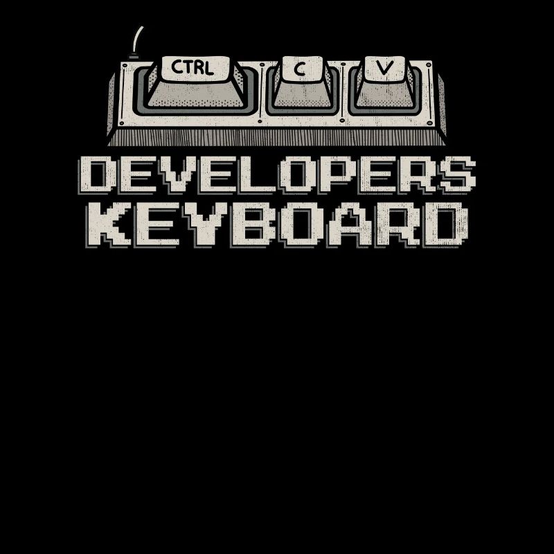 Developer Coder Funny Programming Humor Software