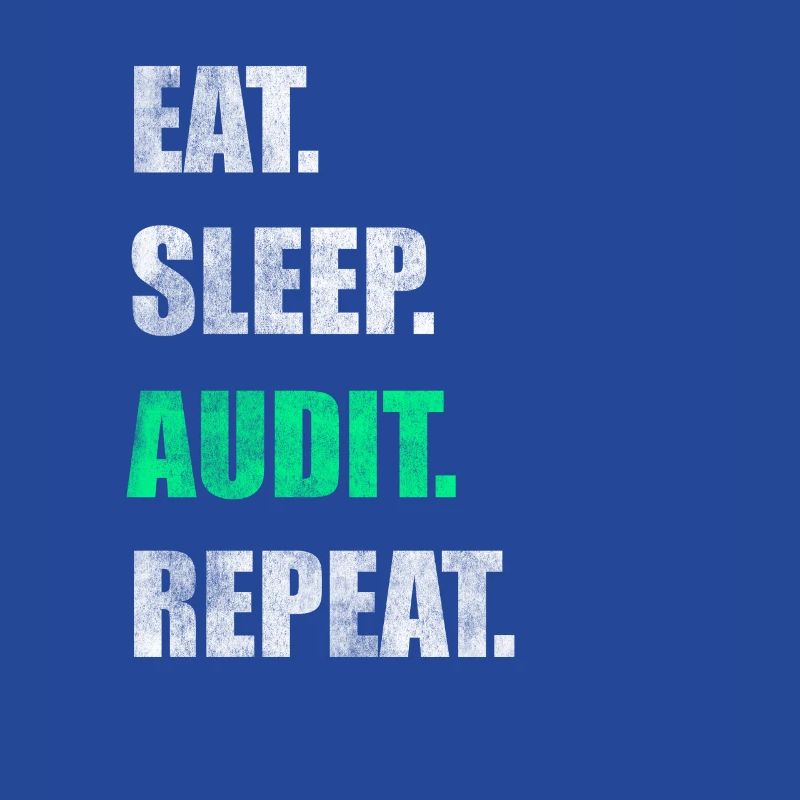 Comptable Profession comptable