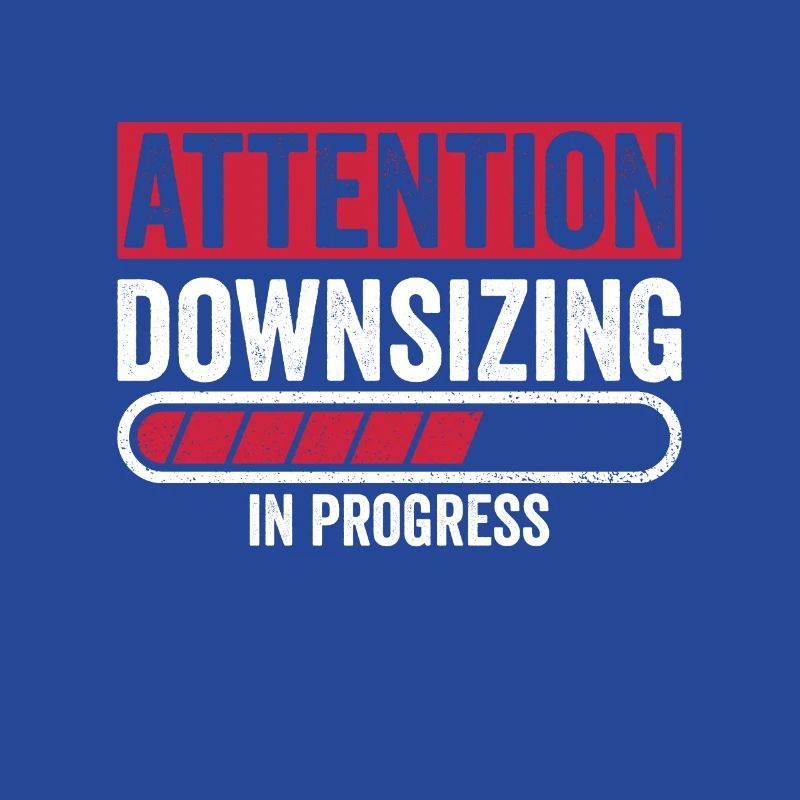 Downsizing Magenbypass Operation