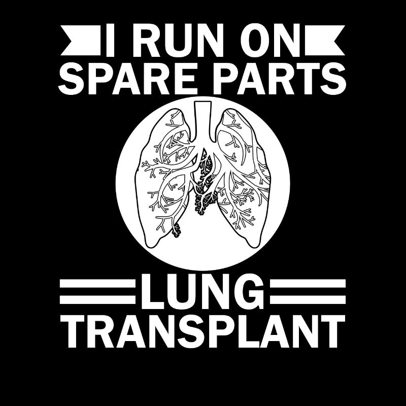Lung Surgery Donor Lung Lung Surgery Gift