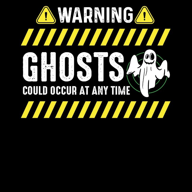 Ghost hunters, ghosts, ghosts, ghost hunting