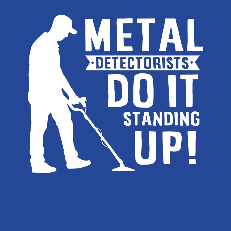 Medical Encoder Medical Programmer