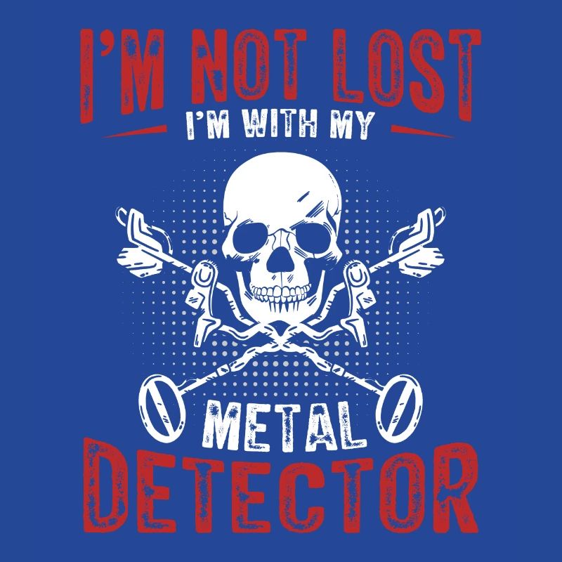 Medical Encoder Medical Programmer