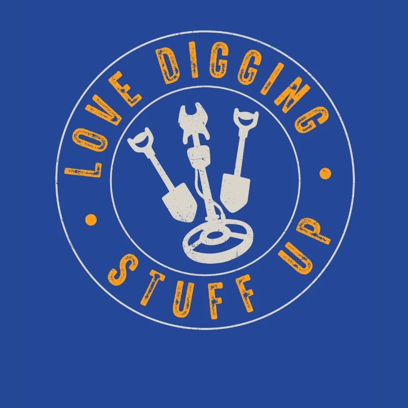 Medical Encoder Medical Programmer