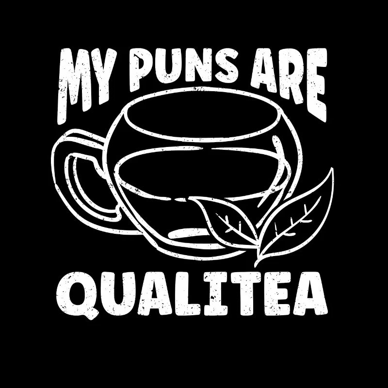 Tea Drinker Gift Cup Tea Lover