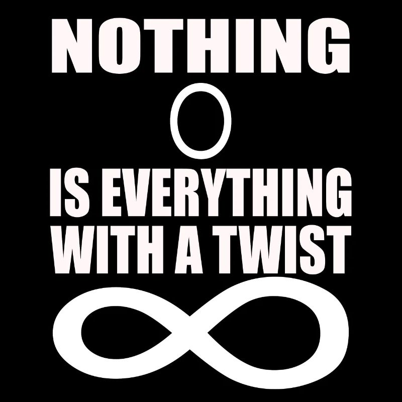funny math physics science