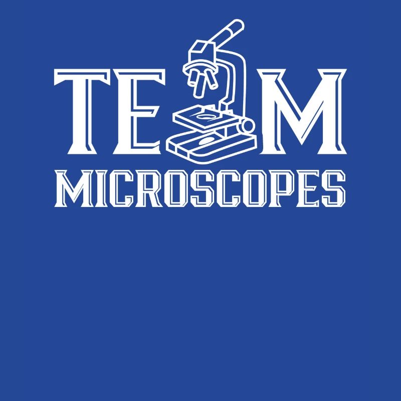 Équipe Microscopes Microscopes Microscope Dictons