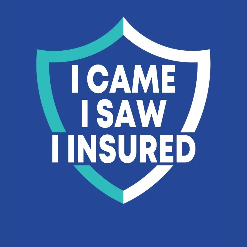 Conception de l’agent d’assurance