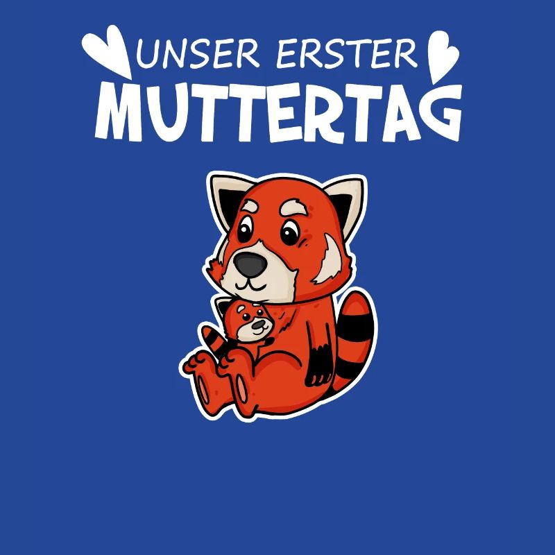 Muttertag - erster Muttertag Geschenk