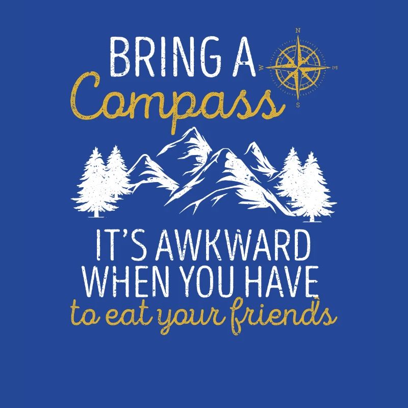 Going Outside Worst Case Scenario A Bear Park