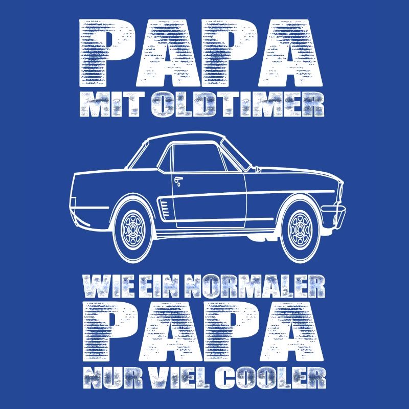 Oldtimer