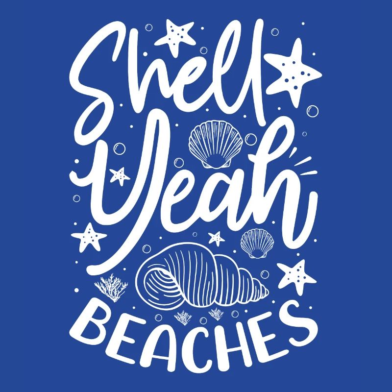 Shell Sea Turtle Lovers Beaches