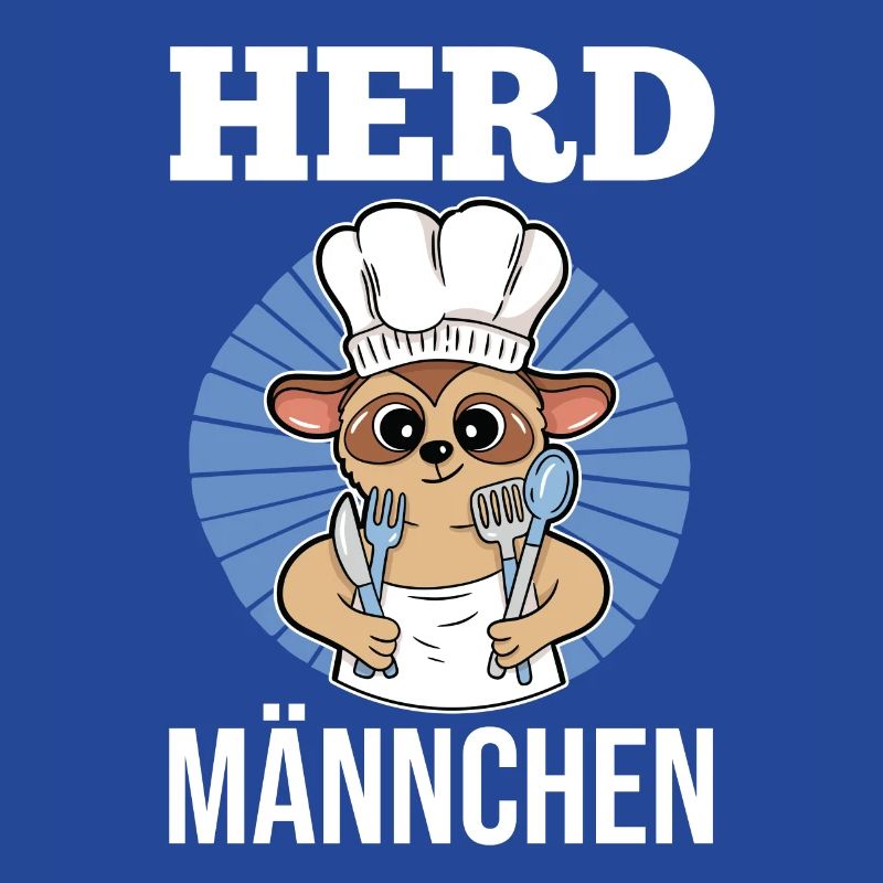 Erdmännchen Herdmännchen