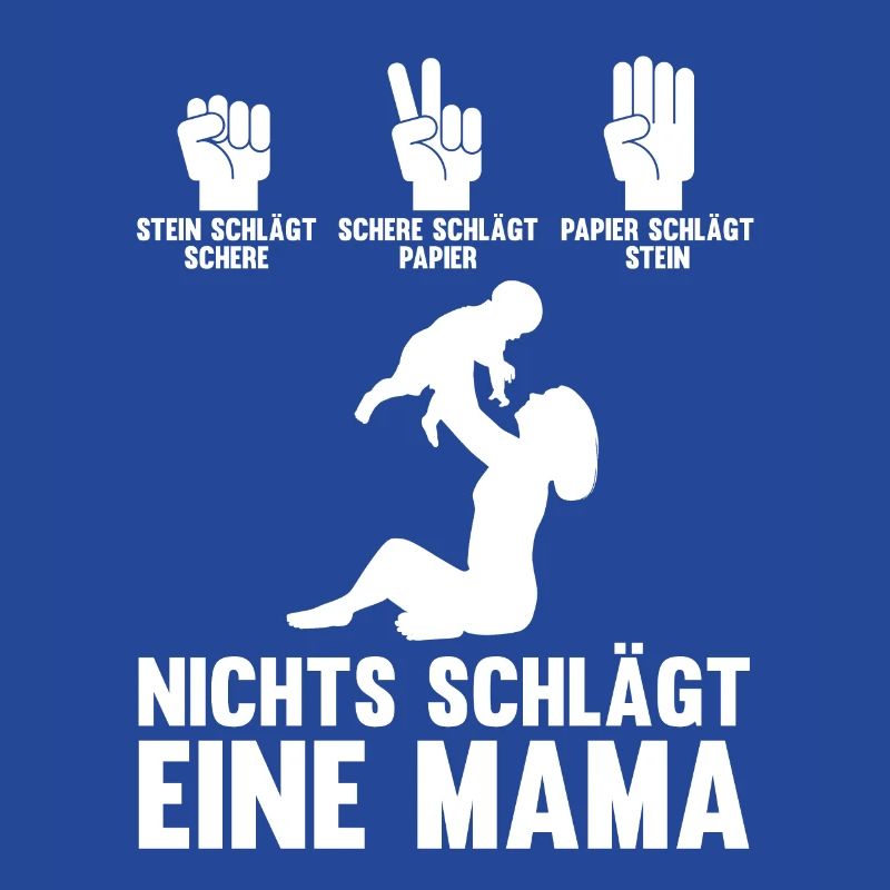 Mutter Muttertag Mama
