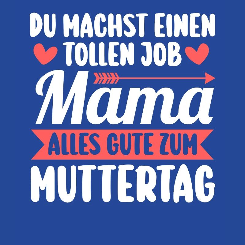 Mutter Muttertag Mama