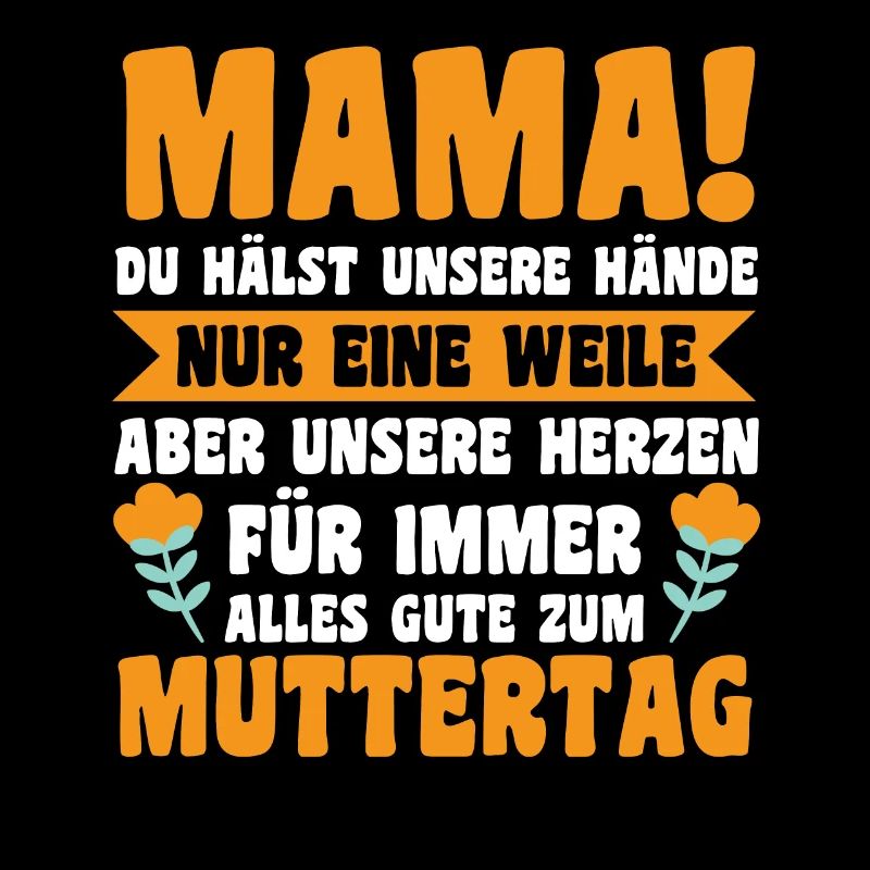 Mutter Muttertag Mama