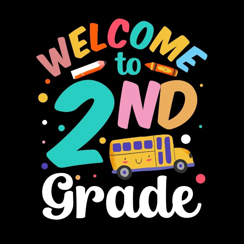Welcome to Second Class Second Class