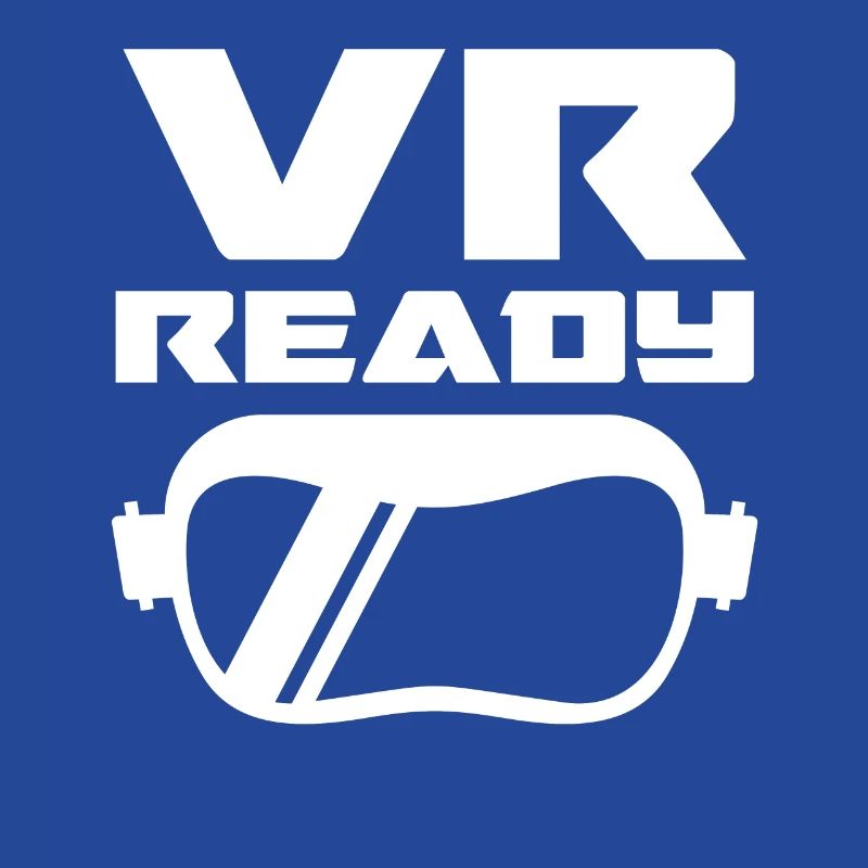 Virtual Reality VR Gift
