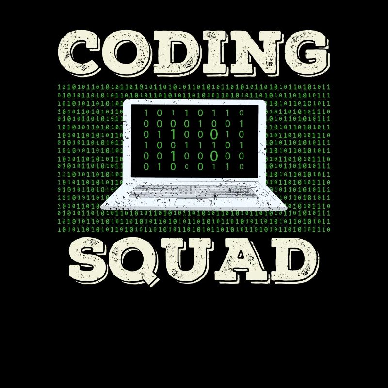 Équipe de codage Programmeur Programmeur Programmation Codeur