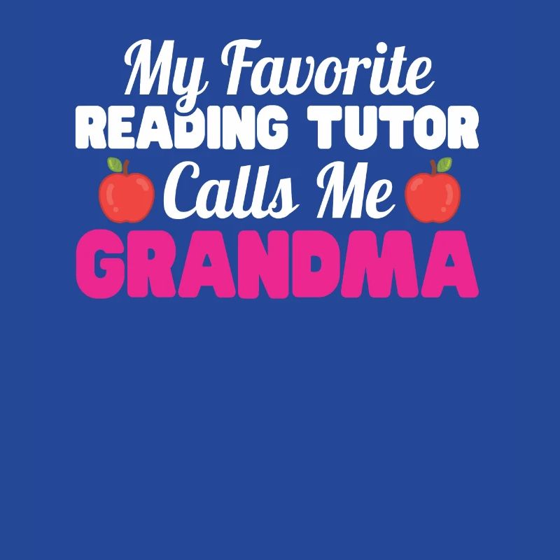 Tutor Gift Tutor