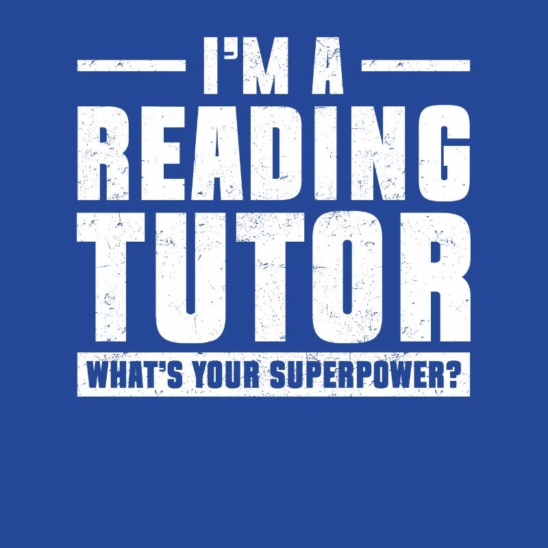 Tutor Gift Tutor