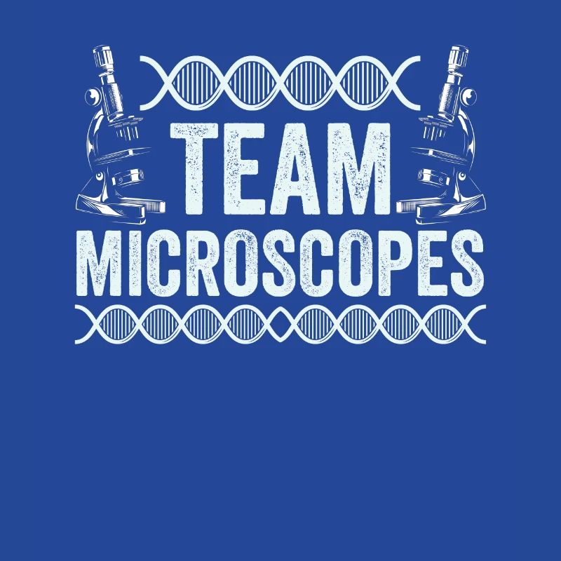 Équipe Microscopes Microscopes Dictons Microscope