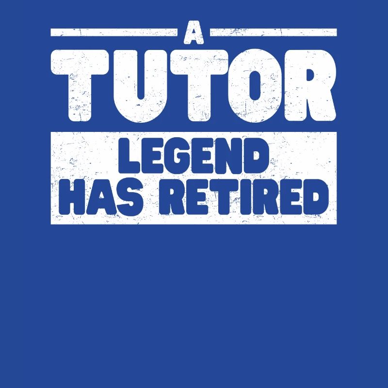 Tutor Gift Tutor