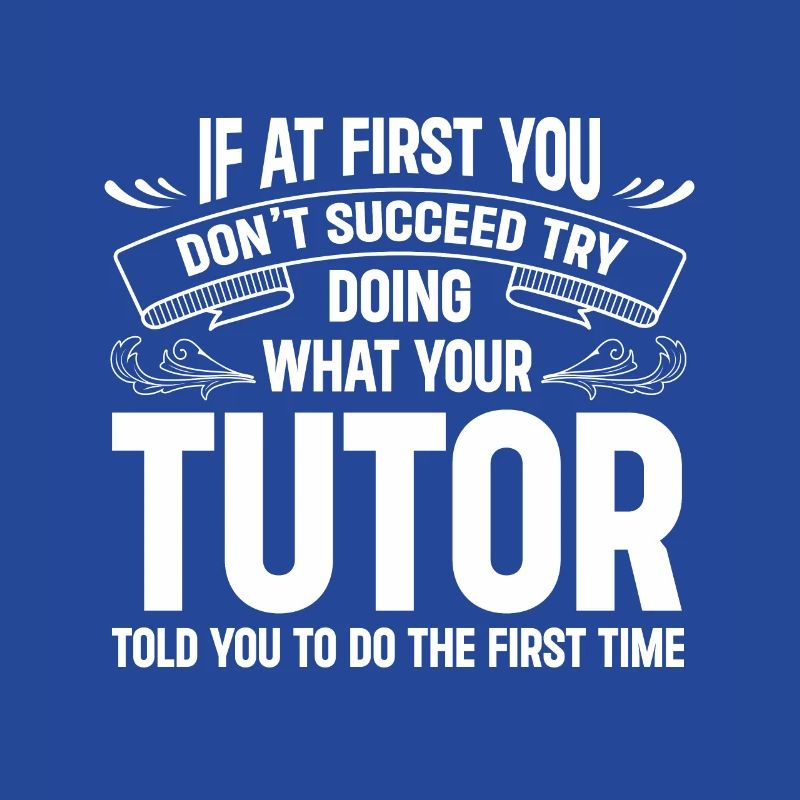 Tutor Gift Tutor