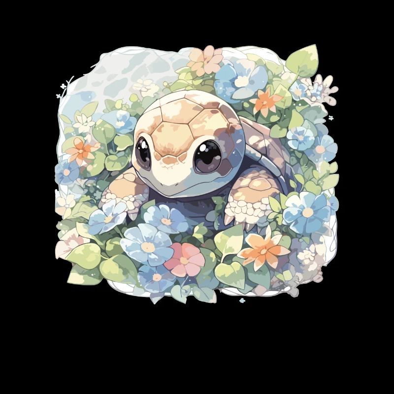 Turtle Lizard Turtle Baby Turtles