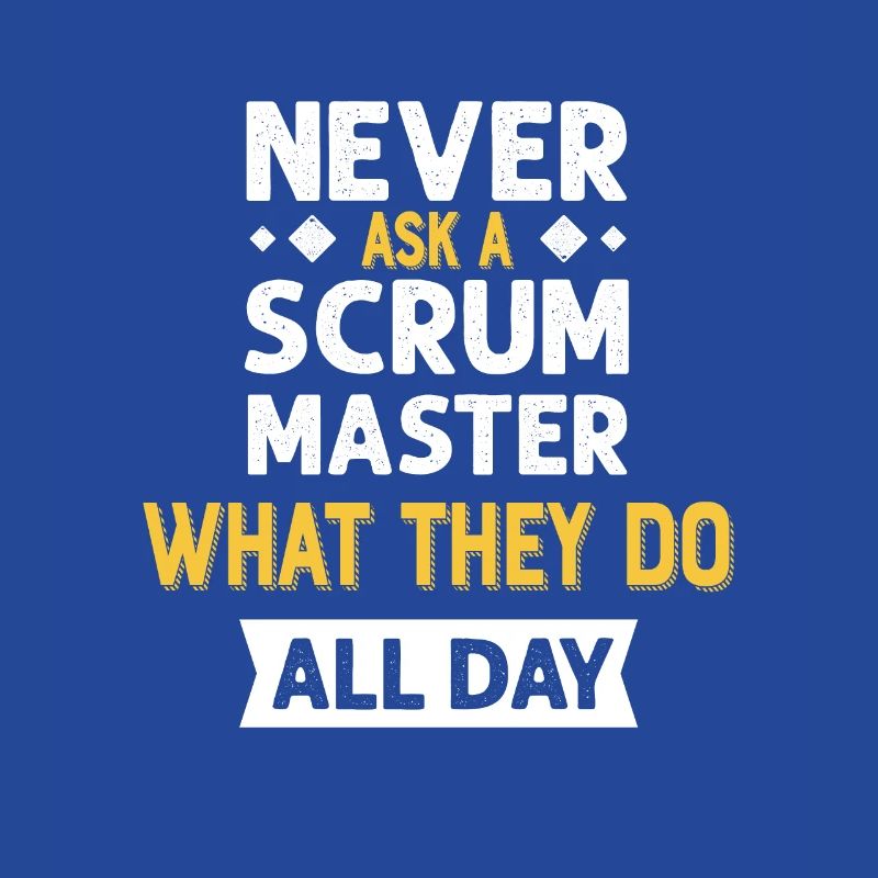 Programmierer Humor Coding Witze Entwickler