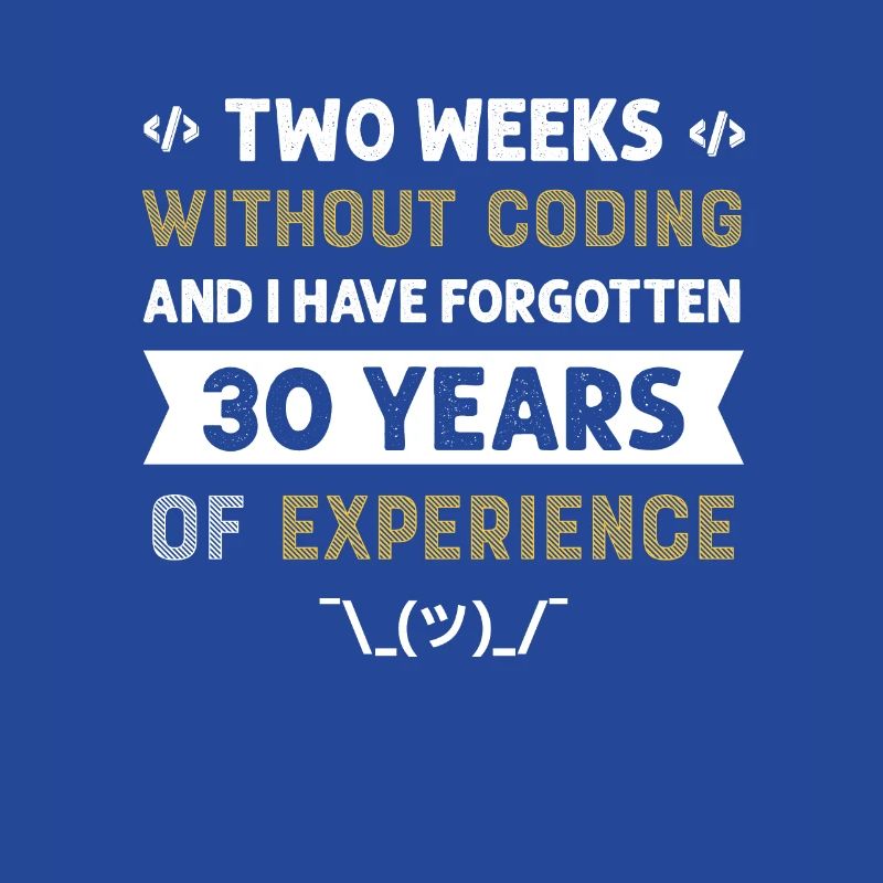Programmeur Humour Coding Blagues Développeur