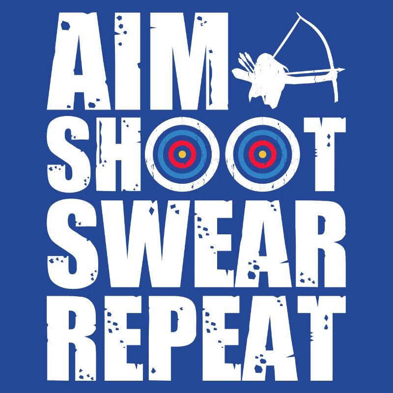 Archer Archery