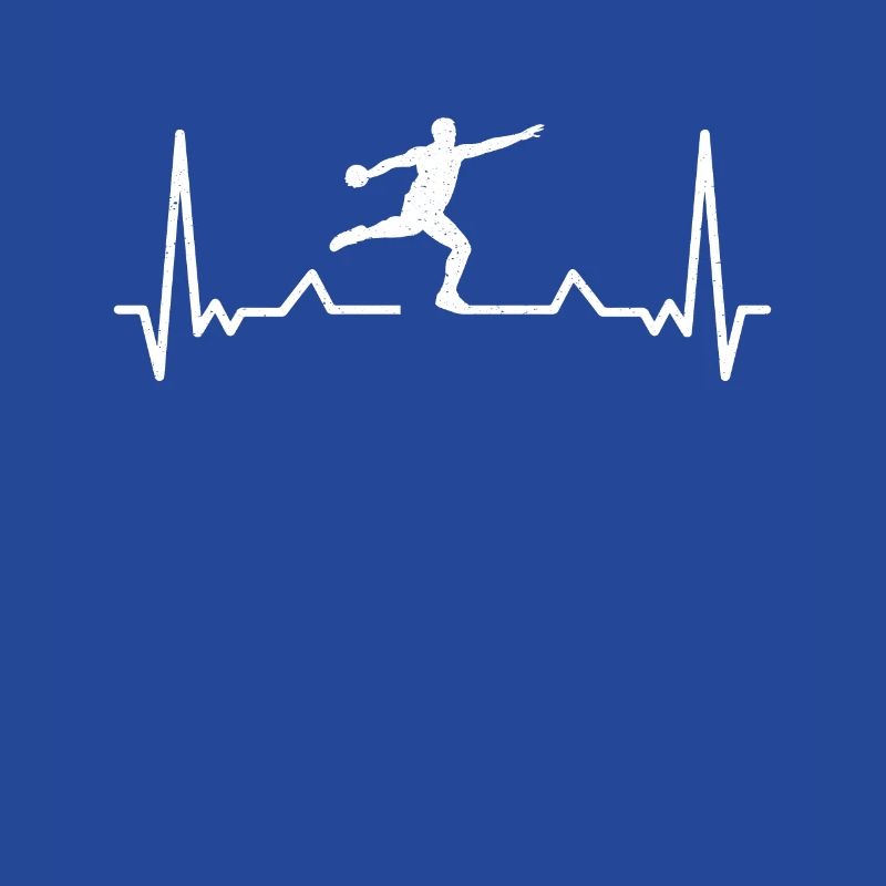 Discus Throw Discus Thrower Gift