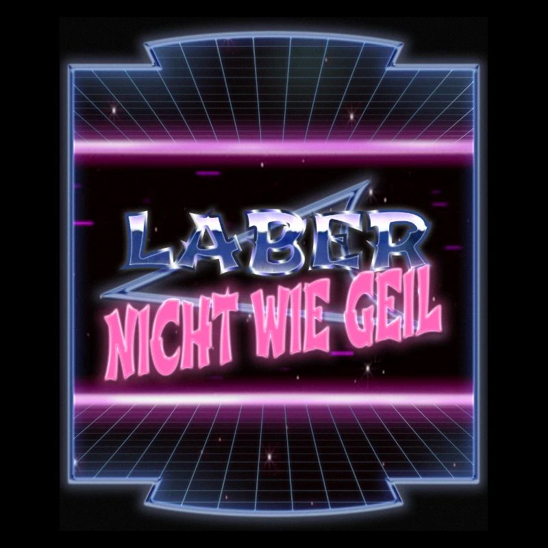 geschenkidee geburtstagsgeschenkidee spruch