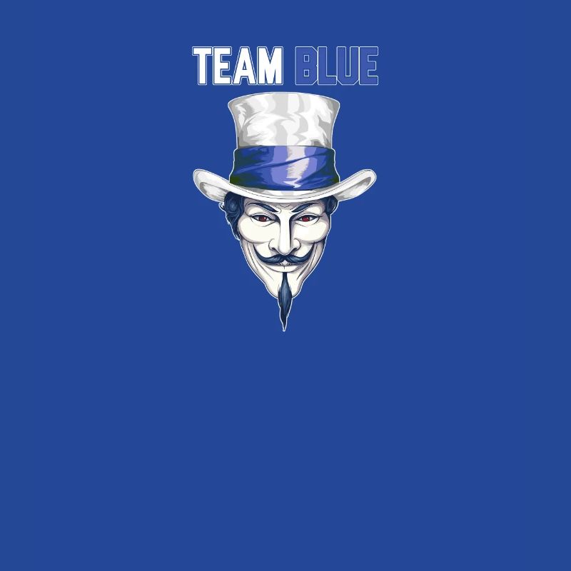 White Hat Pride : Icône du hackathon de l'équipe