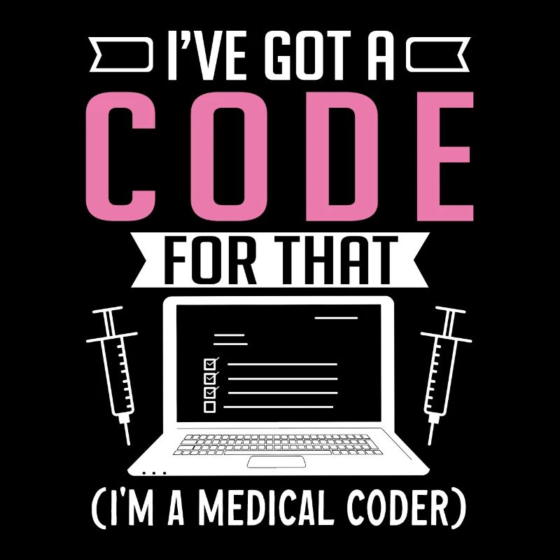 Spécialiste du codage de codeur médical