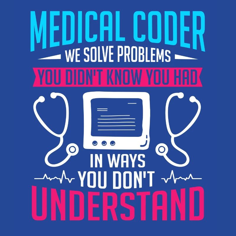 Medical Coder Coding Specialist