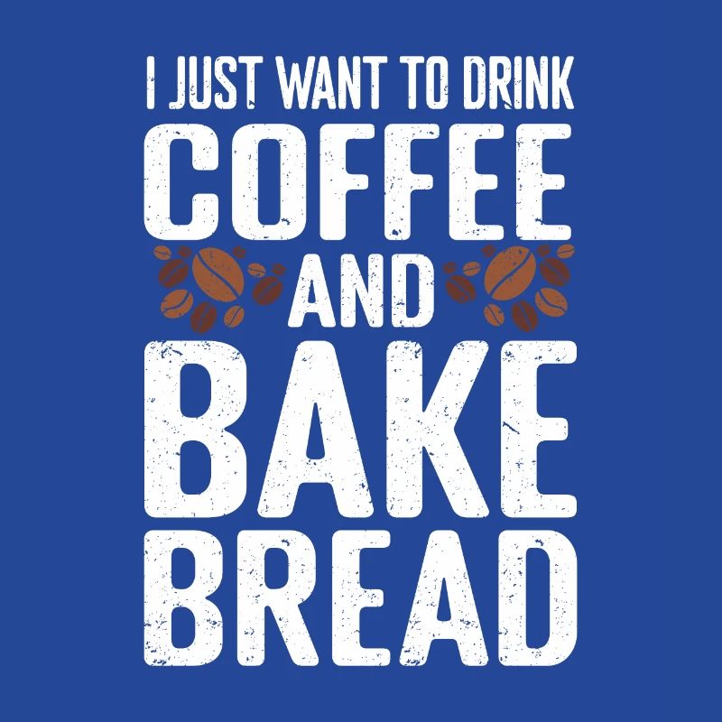 Bread Baking Bakery Baker