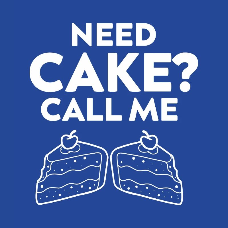 Pastry Chef Baking Baker Cake Baking
